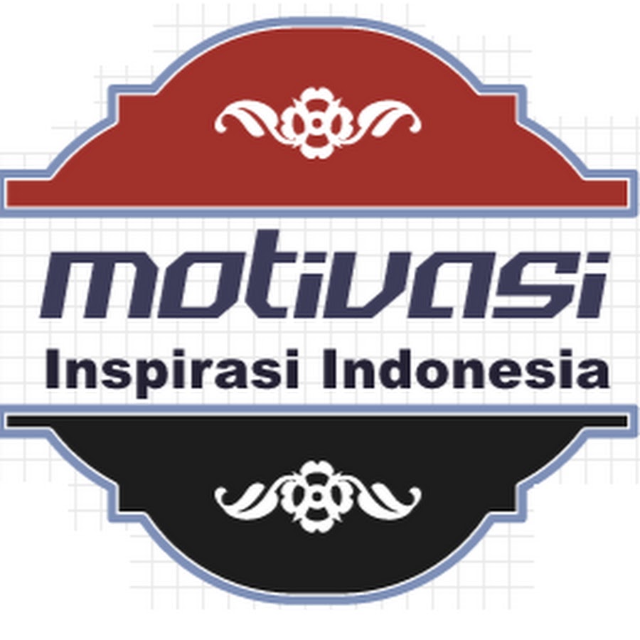 Motivasi Inspirasi Indonesia - YouTube