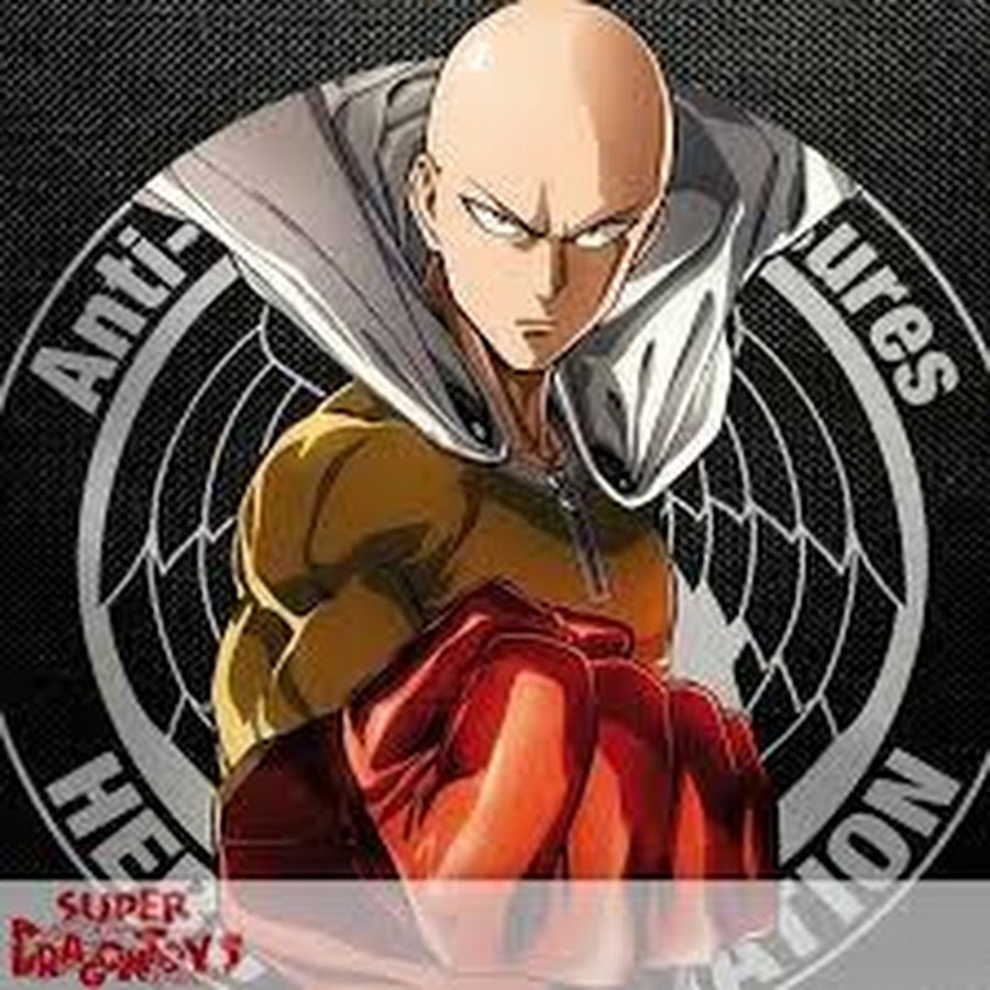 AnimeVOSTFR - YouTube