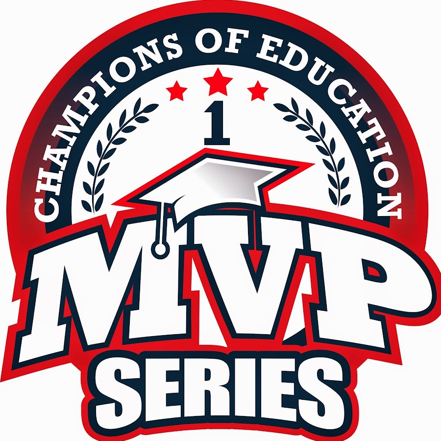 MVP Series YouTube