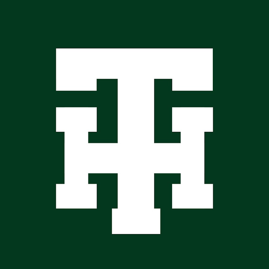 Tower Hill School YouTube