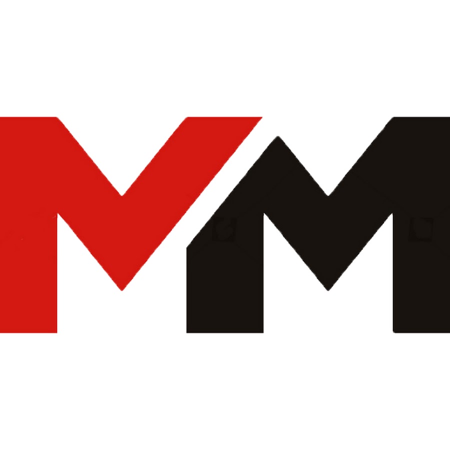 Minmax ai. Minmax. move s.