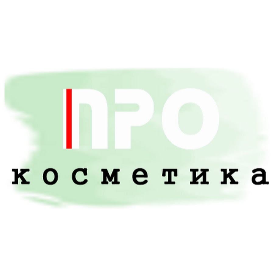 Азия Оптом Интернет Магазин Отзывы
