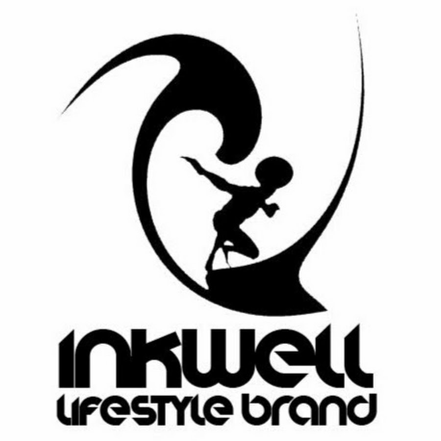 бренд образ жизни