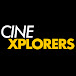 cineXplorers