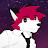 Space.Muffin avatar