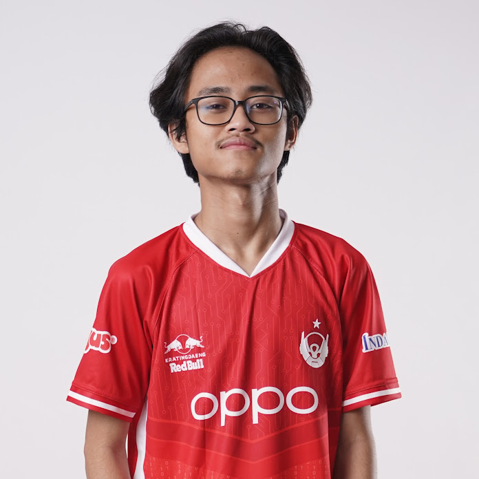 Luxxy Gaming Net Worth & Earnings (2026)