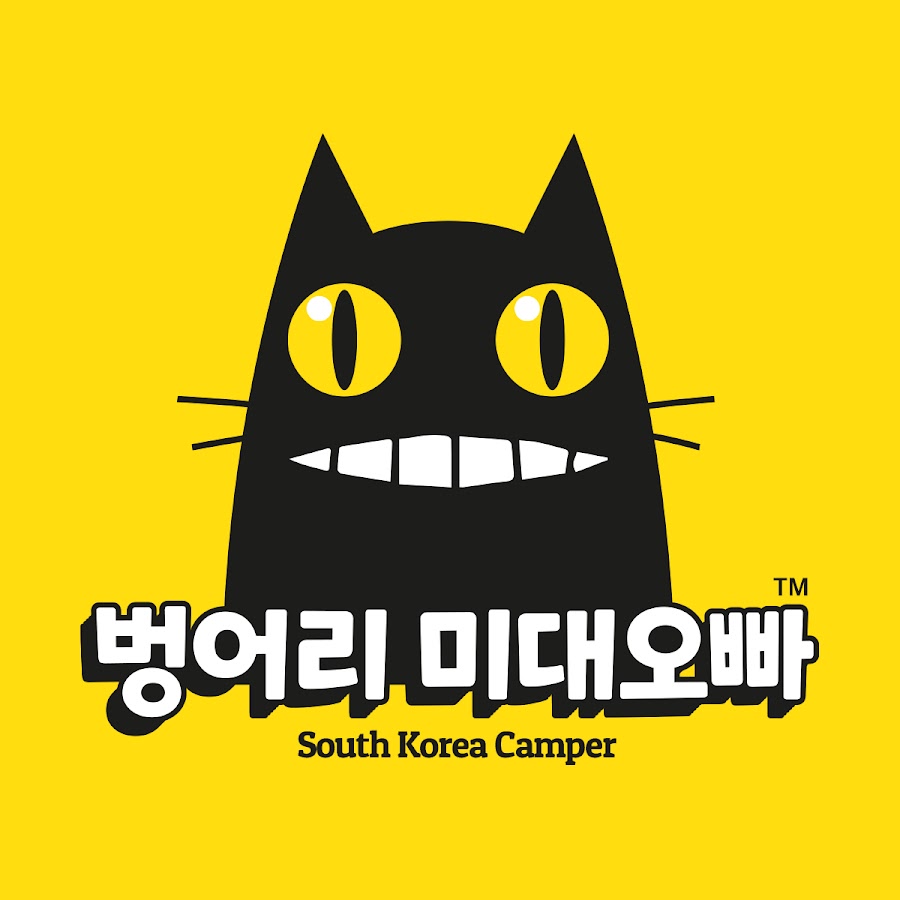 Kpop Dance Cover Worldwide - YouTube