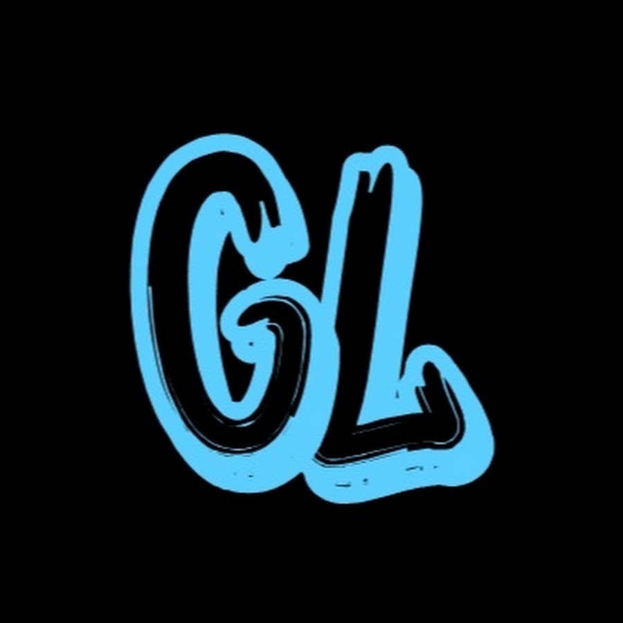 gulan-gameplays-youtube