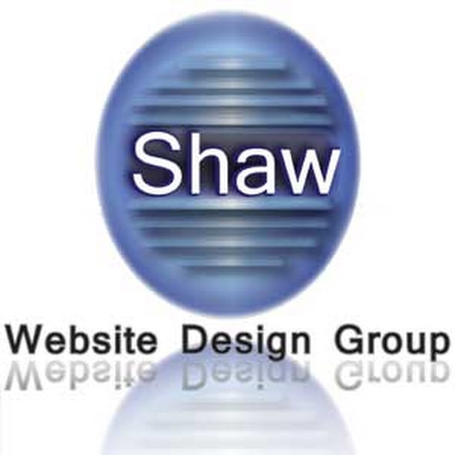 Shaw Classic 2024 Website Maker Min Laurel