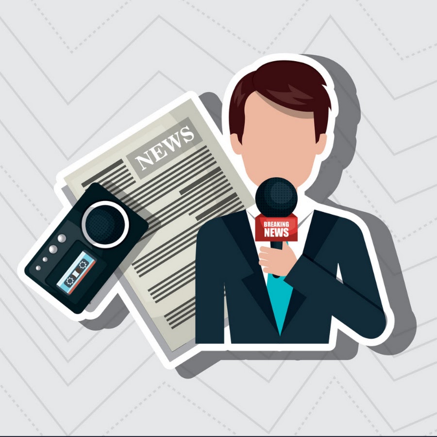 Профессия журналист. Журналист фото. Мужчина репортер. Телеведущий эстетика. Фотографии журналистов.