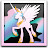 phoenixelixir avatar