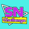 What could SN Challenge buy with $5.68 million?