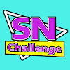 What could SN Challenge buy with $5.7 million?