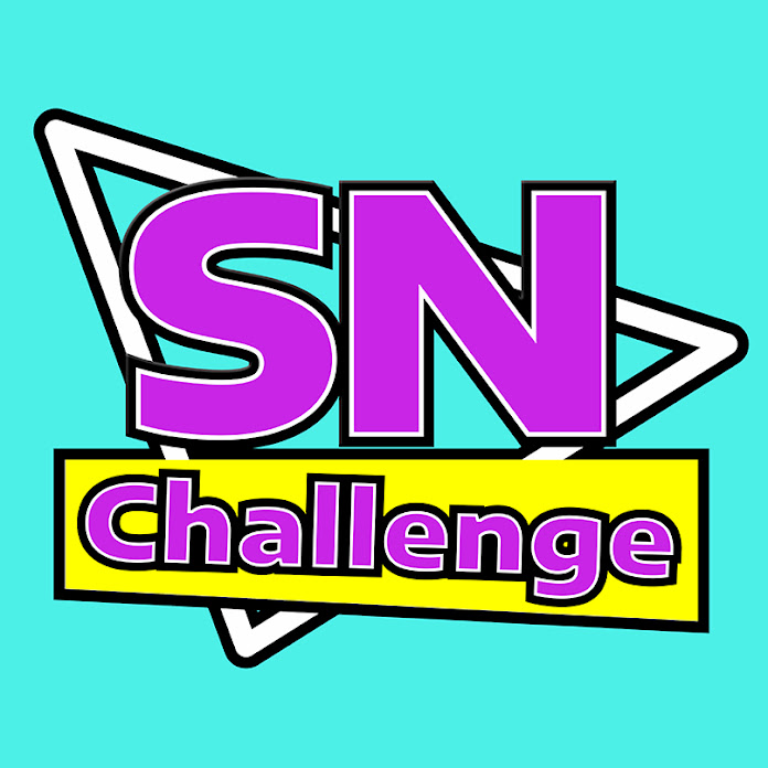 SN Challenge Net Worth & Earnings (2026)