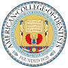 American College of Dentists - YouTube