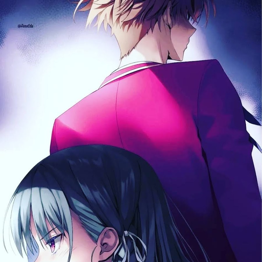 SUPER EAGLE - YouTube