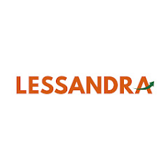 Lessandra Official