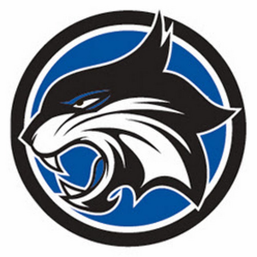 Blades School Videos YouTube