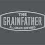 Grainfather - All Grain Brewing
