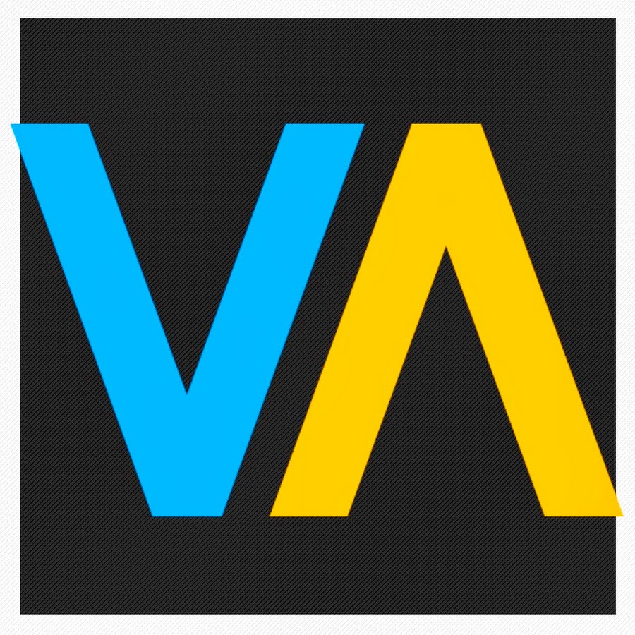 Visual Art - YouTube