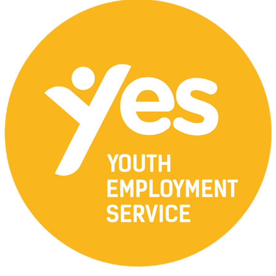 Youth Employment Service -YES - YouTube