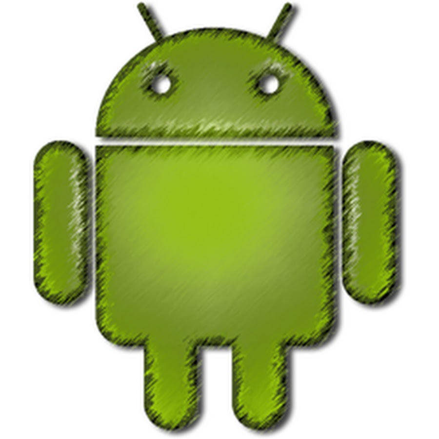 Значок андроид что делать. Иконка андроид. Значок Android. Логотип андроид без фона. Значее пндроид.