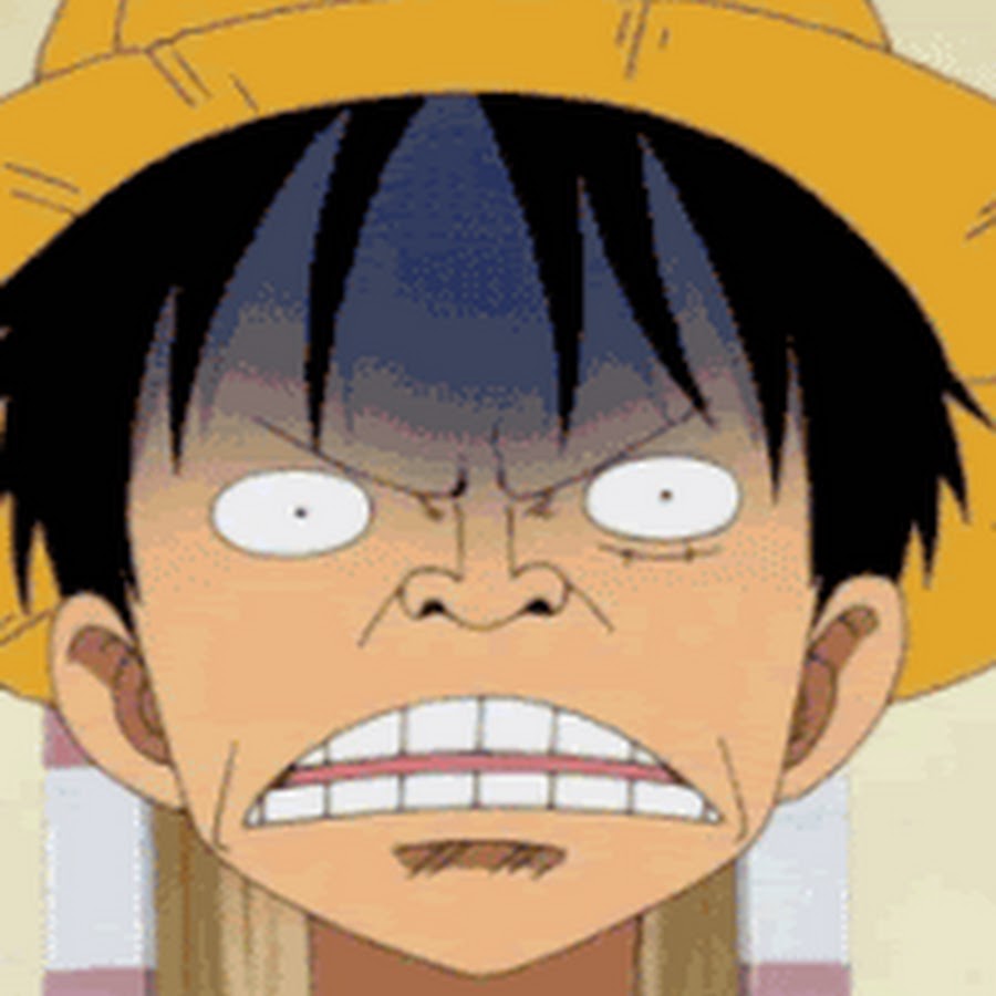 Луффи мем. Ван Пис Луффи. Luffy Shock. Shocked Luffy PFP. Luffy kun 2022 Pinterest ru