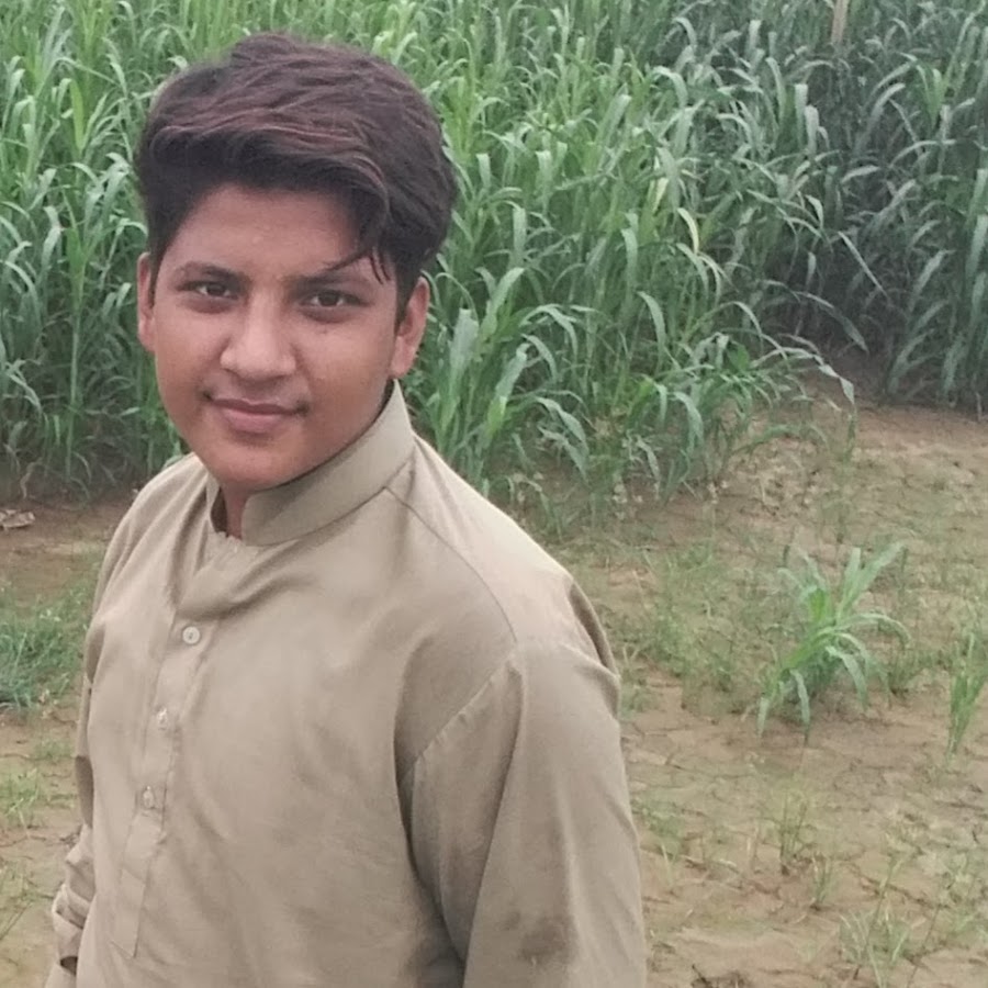 Mr engineer. Mr engineer. Эмблема строителей. Mr engineer. Mr engineer.