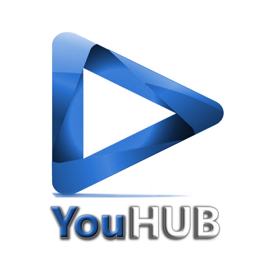 YouHub - YouTube