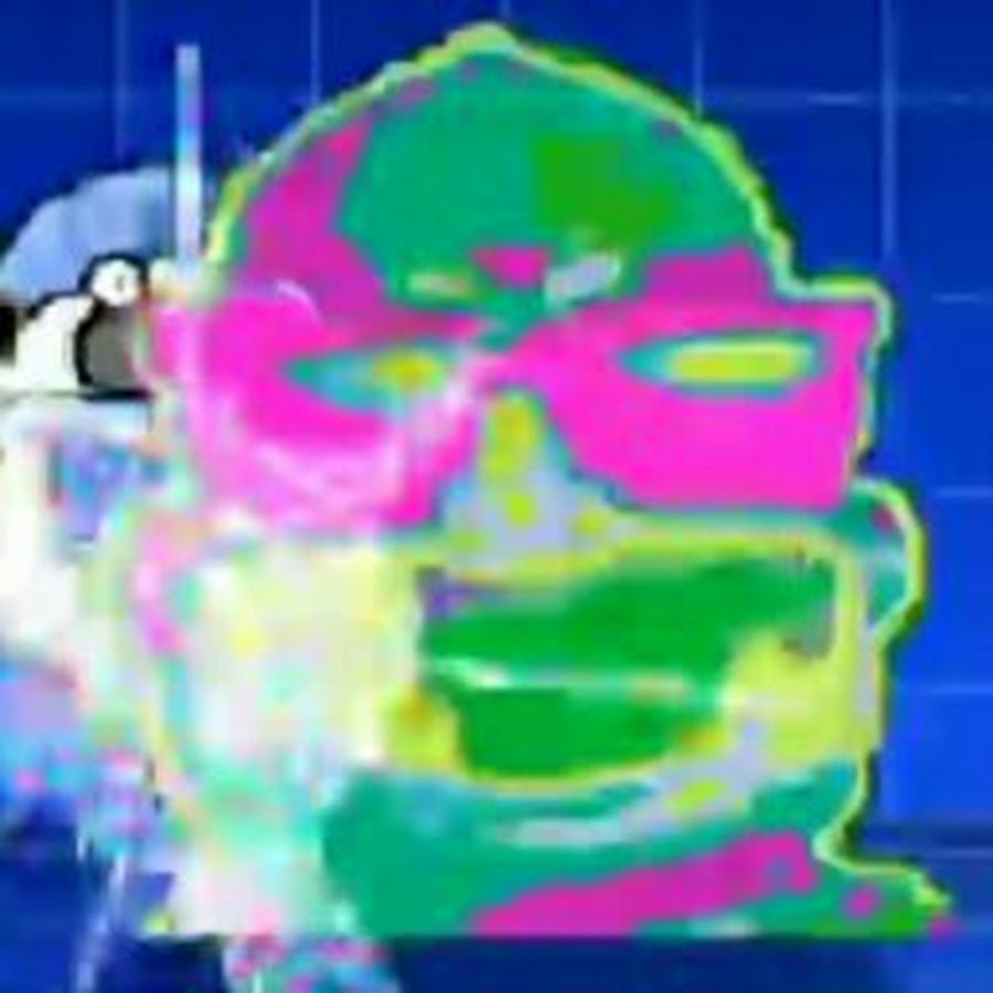 Olive the ostrich yes Powerpuff girls no UTTP - YouTube