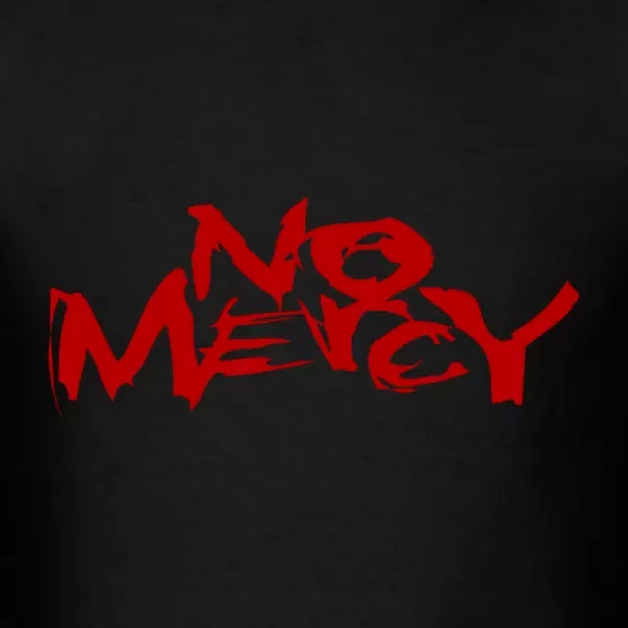 No mercy перевод на русский. No Mercy. Mercy надпись. Pwnz логотип. Mercy logotype.