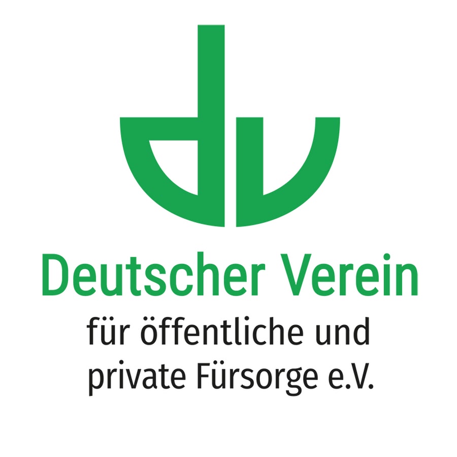 Deutscher Verein Berlin YouTube