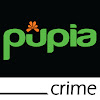 What could Pupia Crime buy with $277.6 thousand?