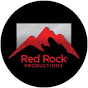 Red Rock Productions, LLC YouTube Profile Photo