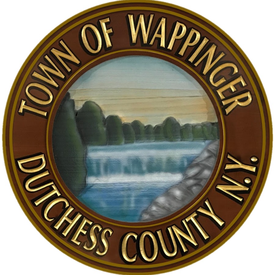 Town of Wappinger NY YouTube