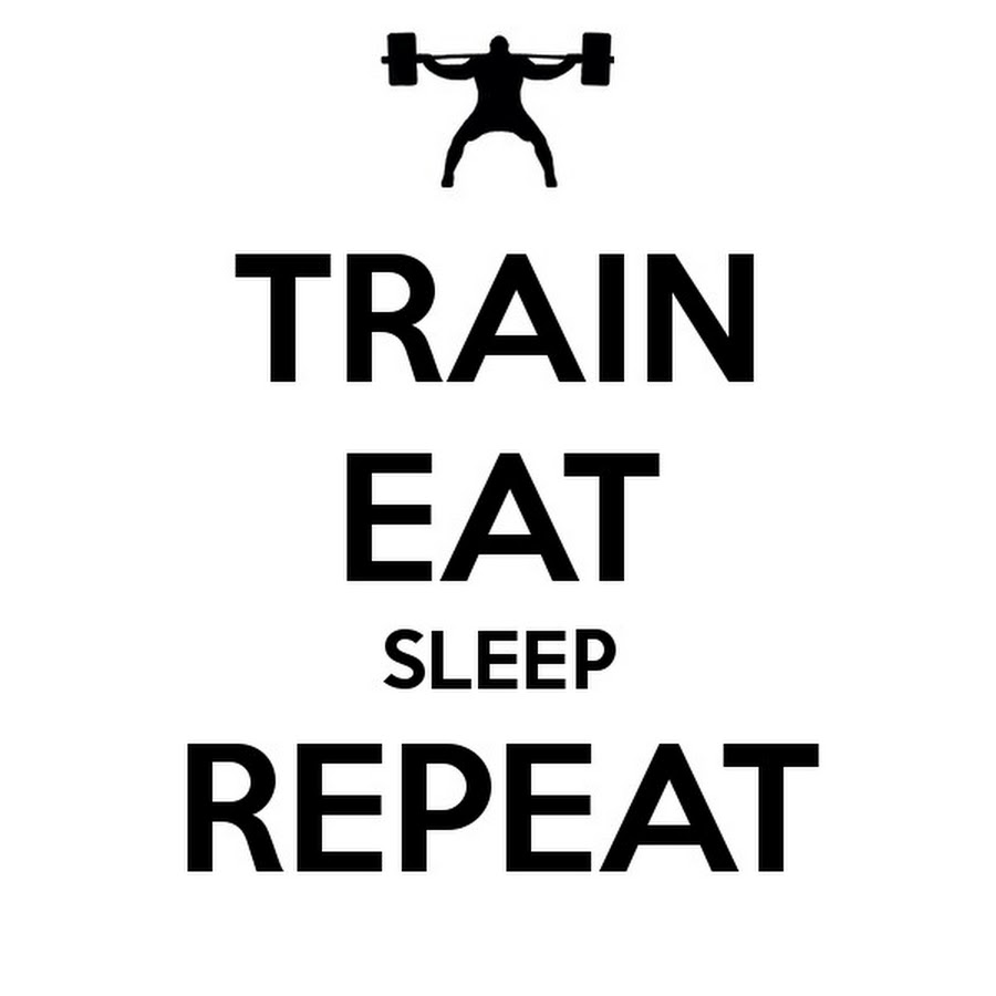 Study train. Eat Sleep Train repeat. Eat Sleep Train repeat обои. Eat and Train логотип. Work Train eat repeat.