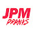 JPM Pranks avatar