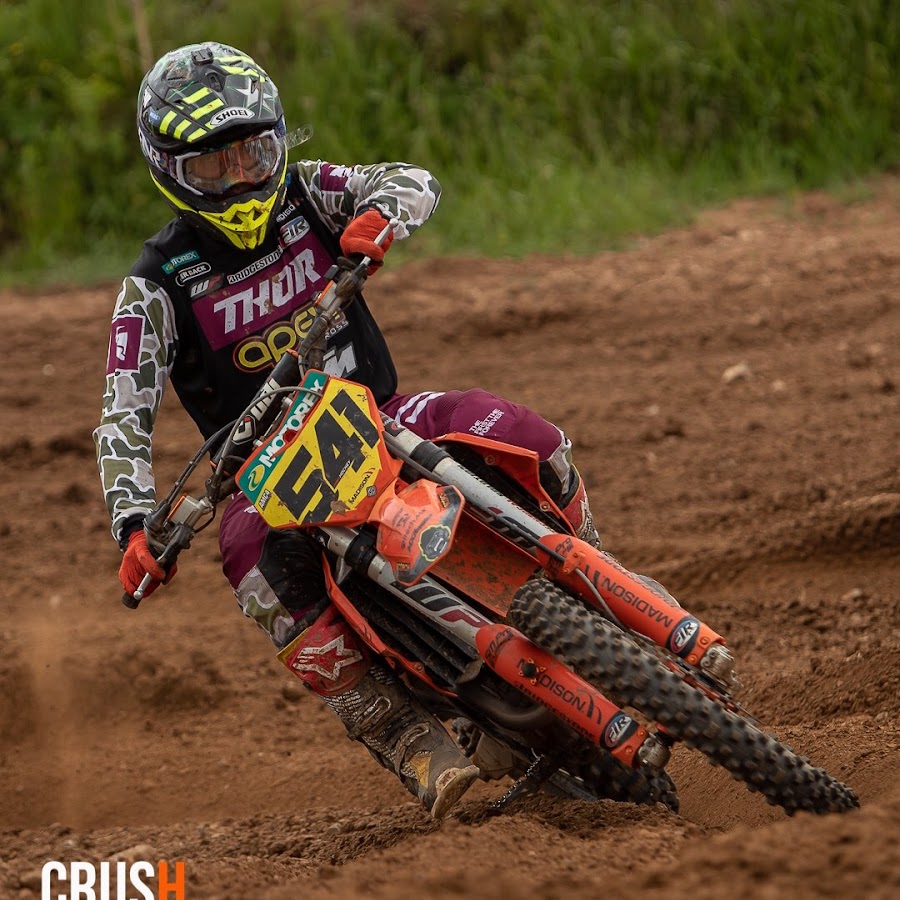 Corey Hockey - YouTube