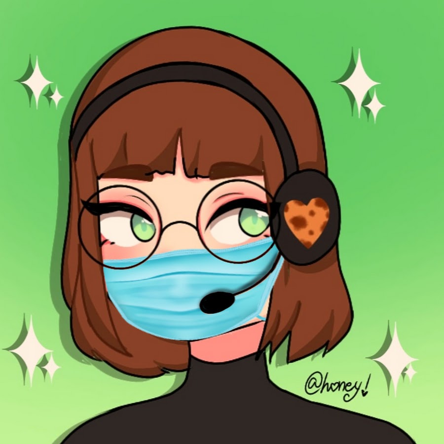 Cat Cookies :3 - YouTube