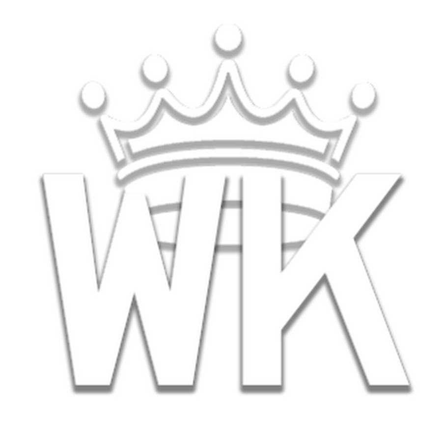 белый король. белый король хк. белый king. джеффри постлтуэйт. белый король.