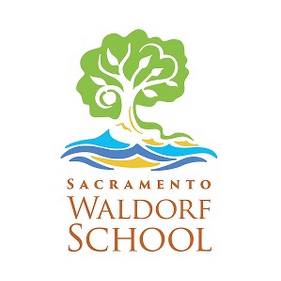 sacramento-waldorf-school-youtube