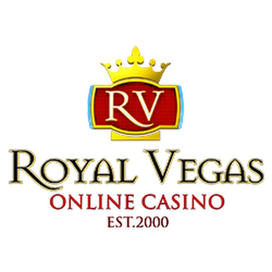  slot vegas casino online 