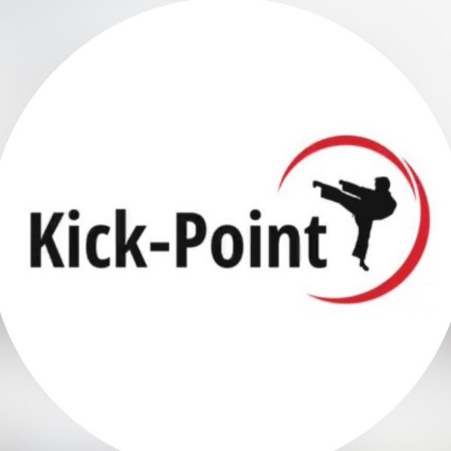 KickPoint YouTube