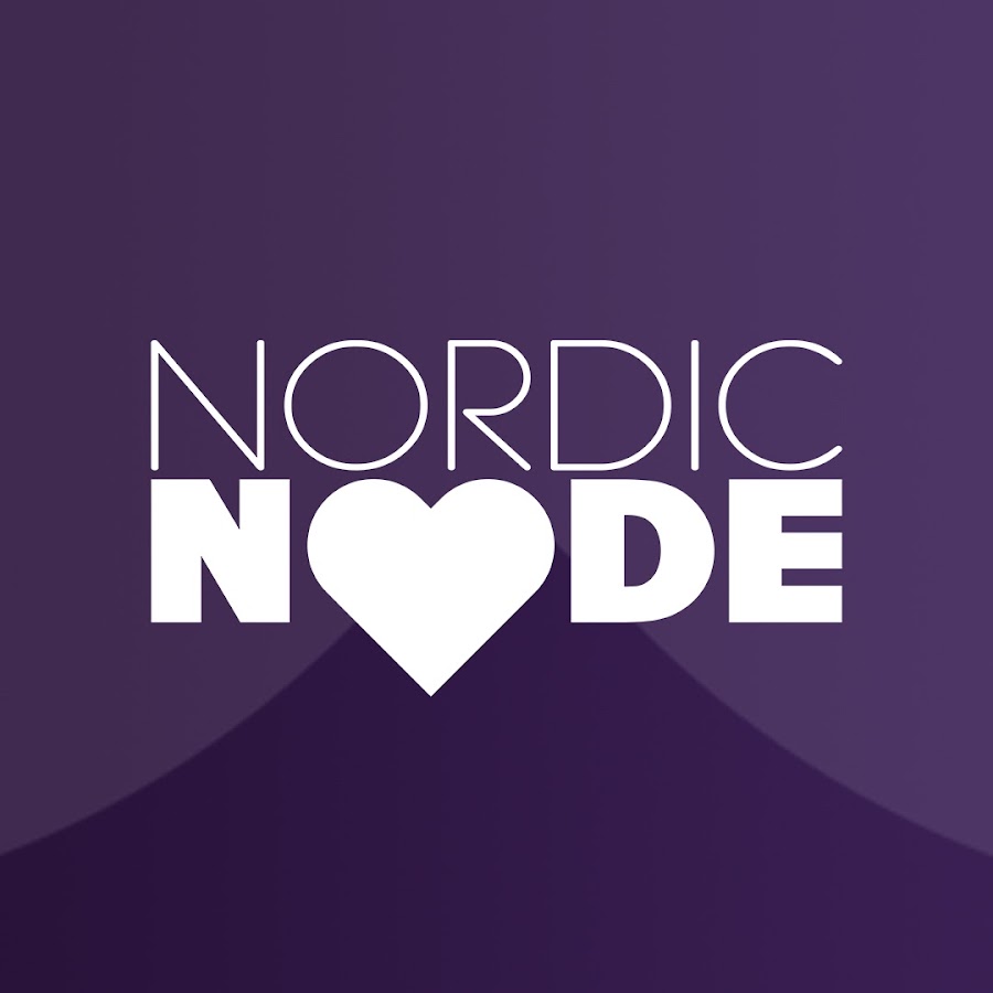 Nordic Nude Youtube