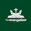What could TV EVANGELIZAR buy with $884.31 thousand?