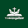 What could TV EVANGELIZAR buy with $884.3 thousand?