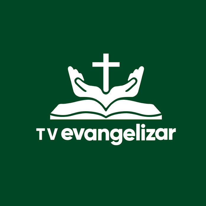 TV EVANGELIZAR Net Worth & Earnings (2024)