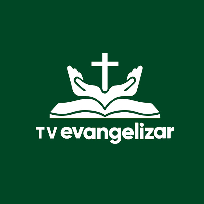 TV EVANGELIZAR Net Worth & Earnings (2026)