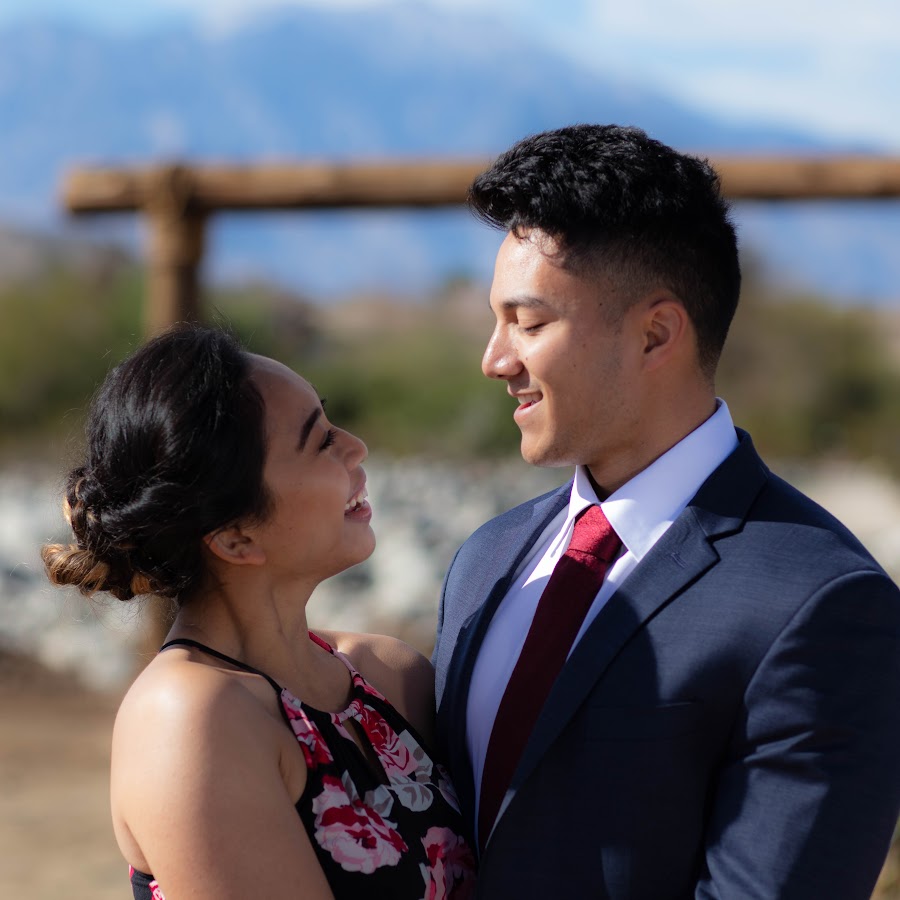 costa mesa escort girl