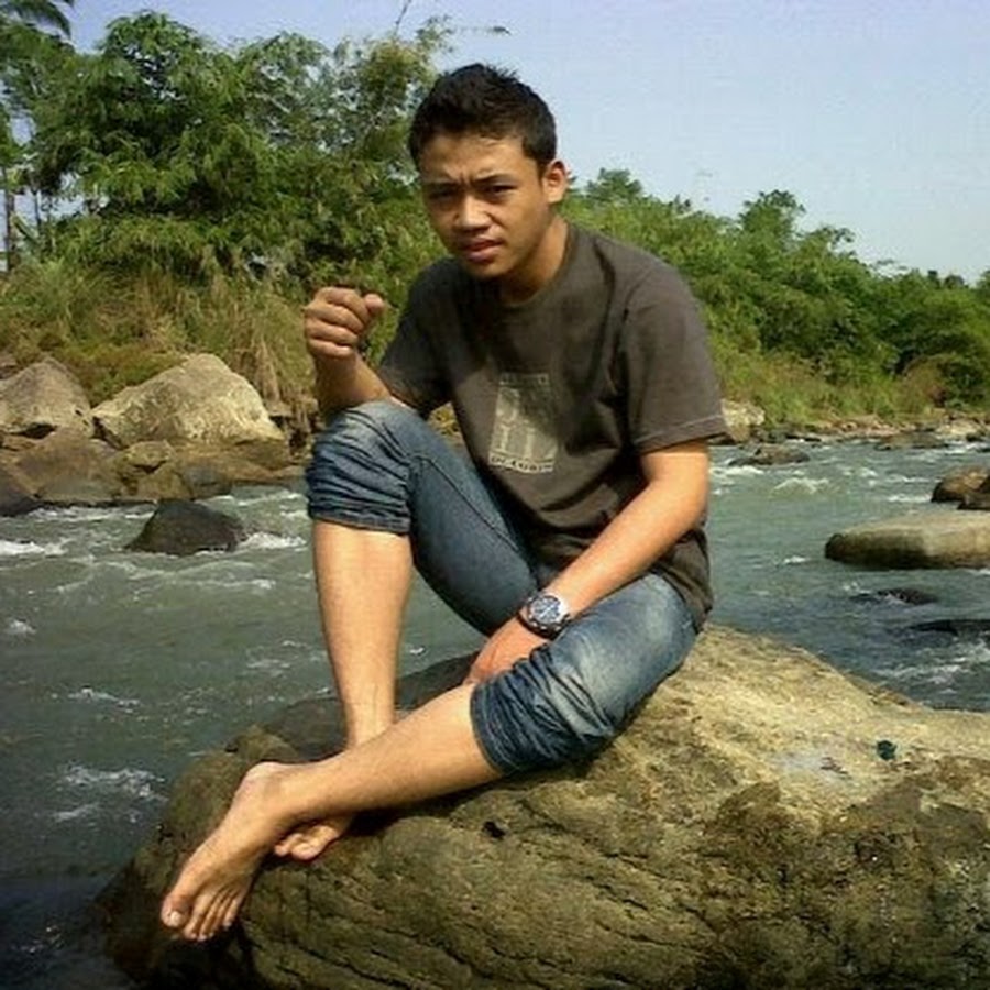 sidiq krisdianto - YouTube